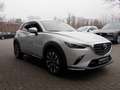 Mazda CX-3 G-121 AT Selection DUK-P NAVI *AHK* ACAA RFK EPH S bijela - thumbnail 6