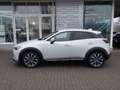 Mazda CX-3 G-121 AT Selection DUK-P NAVI *AHK* ACAA RFK EPH S bijela - thumbnail 2