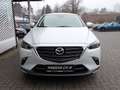 Mazda CX-3 G-121 AT Selection DUK-P NAVI *AHK* ACAA RFK EPH S bijela - thumbnail 7