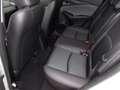 Mazda CX-3 G-121 AT Selection DUK-P NAVI *AHK* ACAA RFK EPH S bijela - thumbnail 15