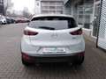 Mazda CX-3 G-121 AT Selection DUK-P NAVI *AHK* ACAA RFK EPH S bijela - thumbnail 4