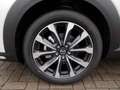 Mazda CX-3 G-121 AT Selection DUK-P NAVI *AHK* ACAA RFK EPH S bijela - thumbnail 8