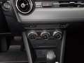 Mazda CX-3 G-121 AT Selection DUK-P NAVI *AHK* ACAA RFK EPH S bijela - thumbnail 16