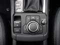 Mazda CX-3 G-121 AT Selection DUK-P NAVI *AHK* ACAA RFK EPH S bijela - thumbnail 19