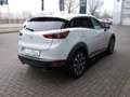Mazda CX-3 G-121 AT Selection DUK-P NAVI *AHK* ACAA RFK EPH S bijela - thumbnail 5