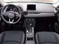 Mazda CX-3 G-121 AT Selection DUK-P NAVI *AHK* ACAA RFK EPH S bijela - thumbnail 12