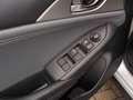 Mazda CX-3 G-121 AT Selection DUK-P NAVI *AHK* ACAA RFK EPH S bijela - thumbnail 10