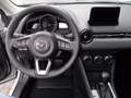 Mazda CX-3 G-121 AT Selection DUK-P NAVI *AHK* ACAA RFK EPH S bijela - thumbnail 18