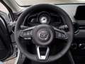Mazda CX-3 G-121 AT Selection DUK-P NAVI *AHK* ACAA RFK EPH S bijela - thumbnail 17