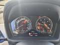 BMW X1 X1 xDrive 20d Advantage Aut. Advantage Grau - thumbnail 1