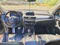 BMW X1 X1 xDrive 20d Advantage Aut. Advantage Grau - thumbnail 5
