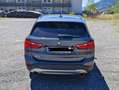 BMW X1 X1 xDrive 20d Advantage Aut. Advantage Grau - thumbnail 4