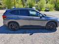 BMW X1 X1 xDrive 20d Advantage Aut. Advantage Grau - thumbnail 3