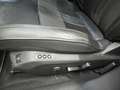Peugeot 508 SW PSE 1.6 PHEV 4WD (360pk) Blanc - thumbnail 35