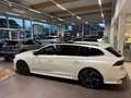 Peugeot 508 SW PSE 1.6 PHEV 4WD (265kW) Blanco - thumbnail 26