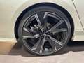 Peugeot 508 SW PSE 1.6 PHEV 4WD (265kW) Blanco - thumbnail 34