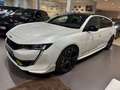 Peugeot 508 SW PSE 1.6 PHEV 4WD (360pk) Wit - thumbnail 25