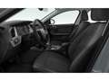 BMW 116 Hatch Grijs - thumbnail 4