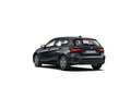 BMW 116 Hatch Grijs - thumbnail 3