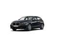 BMW 116 Hatch Grijs - thumbnail 1