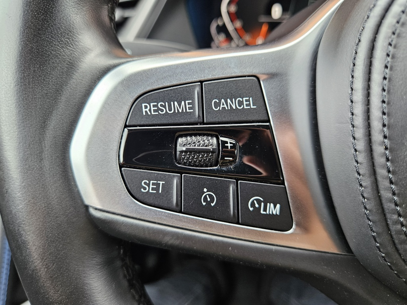 BMW 120 1-serie 120i M-Sport Automaat Sportpack Carplay Ca — photo 14
