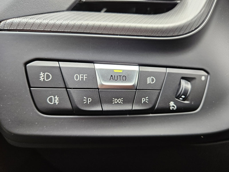 BMW 120 1-serie 120i M-Sport Automaat Sportpack Carplay Ca — photo 12