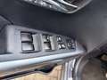 Mitsubishi Outlander 2.4 Intense+| AUTOMAAT|4X4|7 PERSOONS|CARPLAY| CRU Grau - thumbnail 4