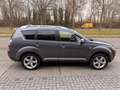 Mitsubishi Outlander 2.4 Intense+| AUTOMAAT|4X4|7 PERSOONS|CARPLAY| CRU Grau - thumbnail 10