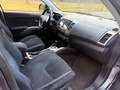 Mitsubishi Outlander 2.4 Intense+| AUTOMAAT|4X4|7 PERSOONS|CARPLAY| CRU Grau - thumbnail 17