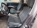Mitsubishi Outlander 2.4 Intense+| AUTOMAAT|4X4|7 PERSOONS|CARPLAY| CRU Grau - thumbnail 6