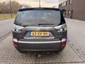 Mitsubishi Outlander 2.4 Intense+| AUTOMAAT|4X4|7 PERSOONS|CARPLAY| CRU Grau - thumbnail 8