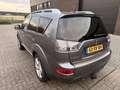 Mitsubishi Outlander 2.4 Intense+| AUTOMAAT|4X4|7 PERSOONS|CARPLAY| CRU Grau - thumbnail 7