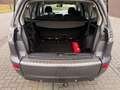 Mitsubishi Outlander 2.4 Intense+| AUTOMAAT|4X4|7 PERSOONS|CARPLAY| CRU Grau - thumbnail 15