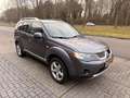 Mitsubishi Outlander 2.4 Intense+| AUTOMAAT|4X4|7 PERSOONS|CARPLAY| CRU Grau - thumbnail 11