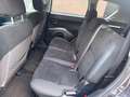 Mitsubishi Outlander 2.4 Intense+| AUTOMAAT|4X4|7 PERSOONS|CARPLAY| CRU Grau - thumbnail 14