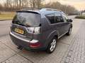 Mitsubishi Outlander 2.4 Intense+| AUTOMAAT|4X4|7 PERSOONS|CARPLAY| CRU Grau - thumbnail 9