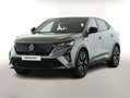 Renault Rafale Esprit Alpine Matrix Pano HUD 360Kam ACC 147 kW... Grau - thumbnail 1