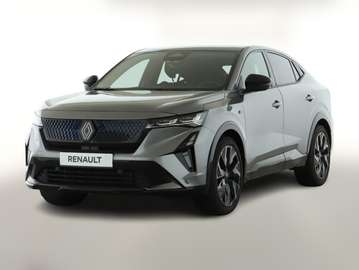 Esprit Alpine Matrix Pano HUD 360Kam ACC 147 kW...