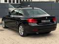 BMW 218 i Coupe Advantage Autom. Leder BL PDC LED SHZ Schwarz - thumbnail 8