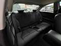 BMW 218 i Coupe Advantage Autom. Leder BL PDC LED SHZ Schwarz - thumbnail 17