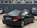 BMW 218 i Coupe Advantage Autom. Leder BL PDC LED SHZ Schwarz - thumbnail 6