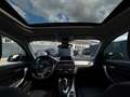 BMW 218 i Coupe Advantage Autom. Leder BL PDC LED SHZ Schwarz - thumbnail 15