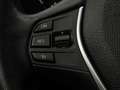 BMW 218 i Coupe Advantage Autom. Leder BL PDC LED SHZ Schwarz - thumbnail 11