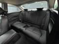 BMW 218 i Coupe Advantage Autom. Leder BL PDC LED SHZ Schwarz - thumbnail 18