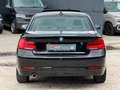BMW 218 i Coupe Advantage Autom. Leder BL PDC LED SHZ Schwarz - thumbnail 7