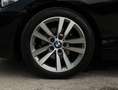 BMW 218 i Coupe Advantage Autom. Leder BL PDC LED SHZ Schwarz - thumbnail 19