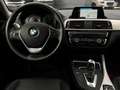 BMW 218 i Coupe Advantage Autom. Leder BL PDC LED SHZ Schwarz - thumbnail 10