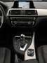 BMW 218 i Coupe Advantage Autom. Leder BL PDC LED SHZ Schwarz - thumbnail 14