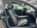 BMW 218 i Coupe Advantage Autom. Leder BL PDC LED SHZ Schwarz - thumbnail 16