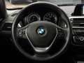 BMW 218 i Coupe Advantage Autom. Leder BL PDC LED SHZ Schwarz - thumbnail 12